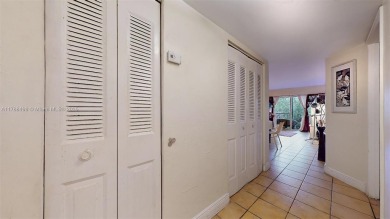 Welcome to your dream condo in the heart of Miami! This stunning on Miccosukee Golf and Country Club in Florida - for sale on GolfHomes.com, golf home, golf lot