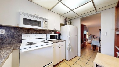 Welcome to your dream condo in the heart of Miami! This stunning on Miccosukee Golf and Country Club in Florida - for sale on GolfHomes.com, golf home, golf lot