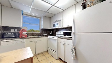 Welcome to your dream condo in the heart of Miami! This stunning on Miccosukee Golf and Country Club in Florida - for sale on GolfHomes.com, golf home, golf lot