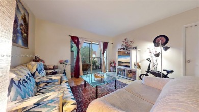 Welcome to your dream condo in the heart of Miami! This stunning on Miccosukee Golf and Country Club in Florida - for sale on GolfHomes.com, golf home, golf lot