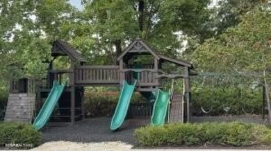Riverstone Resort & Spa is an upscale riverfront resort located on Gatlinburg Golf Course in Tennessee - for sale on GolfHomes.com, golf home, golf lot