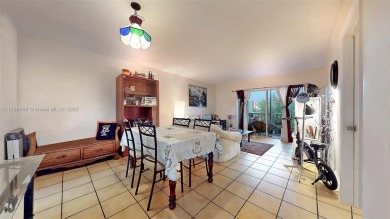 Welcome to your dream condo in the heart of Miami! This stunning on Miccosukee Golf and Country Club in Florida - for sale on GolfHomes.com, golf home, golf lot
