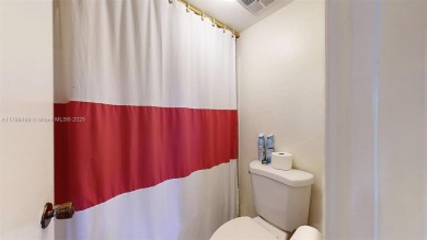 Welcome to your dream condo in the heart of Miami! This stunning on Miccosukee Golf and Country Club in Florida - for sale on GolfHomes.com, golf home, golf lot