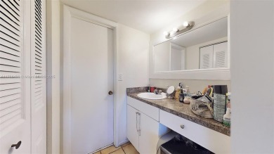 Welcome to your dream condo in the heart of Miami! This stunning on Miccosukee Golf and Country Club in Florida - for sale on GolfHomes.com, golf home, golf lot