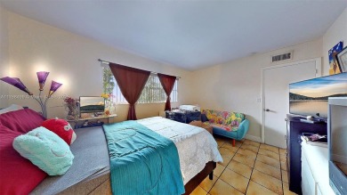 Welcome to your dream condo in the heart of Miami! This stunning on Miccosukee Golf and Country Club in Florida - for sale on GolfHomes.com, golf home, golf lot