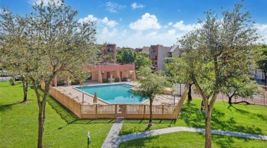 Welcome to your dream condo in the heart of Miami! This stunning on Miccosukee Golf and Country Club in Florida - for sale on GolfHomes.com, golf home, golf lot