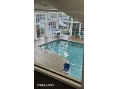 Riverstone Resort & Spa is an upscale riverfront resort located on Gatlinburg Golf Course in Tennessee - for sale on GolfHomes.com, golf home, golf lot