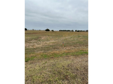 Discover the potential of building your dream home on this on The Retreat in Texas - for sale on GolfHomes.com, golf home, golf lot