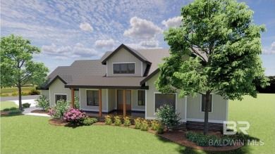 Discover refined living in this stunning 5-bedroom, 5.5-bath on Steelwood Country Club in Alabama - for sale on GolfHomes.com, golf home, golf lot