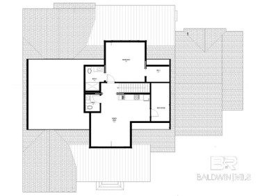 Discover refined living in this stunning 5-bedroom, 5.5-bath on Steelwood Country Club in Alabama - for sale on GolfHomes.com, golf home, golf lot