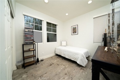 Just off the luscious Mesa Verde golf course is the Cornerstone on Costa Mesa Golf and Country Club in California - for sale on GolfHomes.com, golf home, golf lot