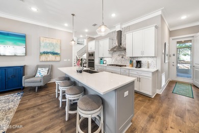 Discover the perfect blend of coastal comfort, modern style, and on Origins Golf Club in Florida - for sale on GolfHomes.com, golf home, golf lot