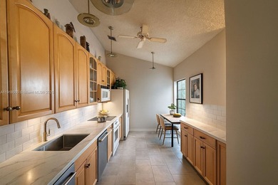 Make this property your own, the possibilities are endless! on Woodmont Country Club in Florida - for sale on GolfHomes.com, golf home, golf lot