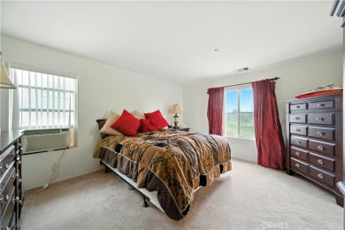 Welcome to this great two-story home nestled in the scenic on Sierra Lakes Golf Club in California - for sale on GolfHomes.com, golf home, golf lot