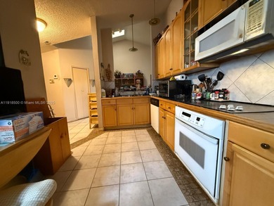 Make this property your own, the possibilities are endless! on Woodmont Country Club in Florida - for sale on GolfHomes.com, golf home, golf lot