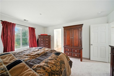 Welcome to this great two-story home nestled in the scenic on Sierra Lakes Golf Club in California - for sale on GolfHomes.com, golf home, golf lot