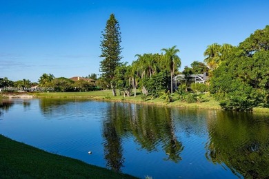 Make this property your own, the possibilities are endless! on Woodmont Country Club in Florida - for sale on GolfHomes.com, golf home, golf lot