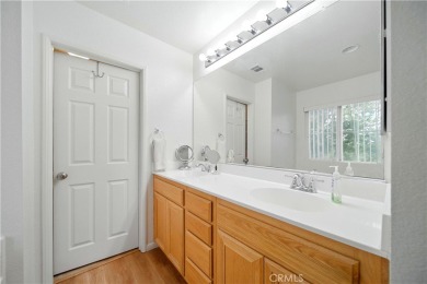 Welcome to this great two-story home nestled in the scenic on Sierra Lakes Golf Club in California - for sale on GolfHomes.com, golf home, golf lot