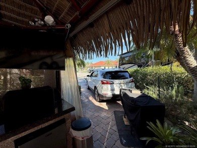 STUNNING LAKE VIEW! Get ready to fall in love with this on  in Florida - for sale on GolfHomes.com, golf home, golf lot