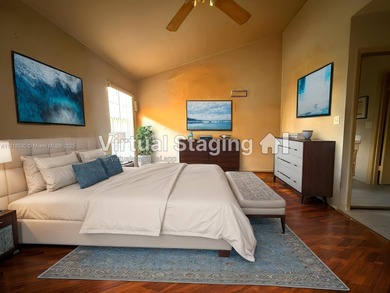 Make this property your own, the possibilities are endless! on Woodmont Country Club in Florida - for sale on GolfHomes.com, golf home, golf lot