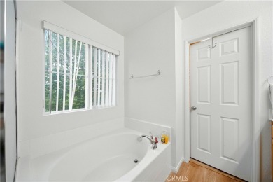 Welcome to this great two-story home nestled in the scenic on Sierra Lakes Golf Club in California - for sale on GolfHomes.com, golf home, golf lot