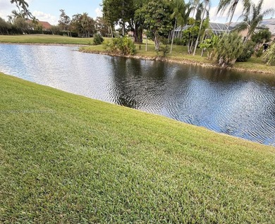 Make this property your own, the possibilities are endless! on Woodmont Country Club in Florida - for sale on GolfHomes.com, golf home, golf lot