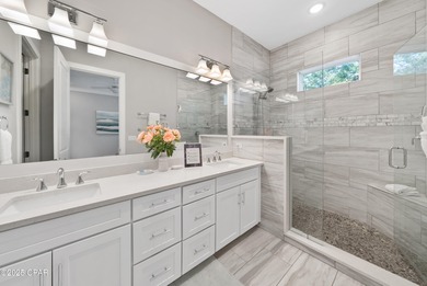 Discover the perfect blend of coastal comfort, modern style, and on Origins Golf Club in Florida - for sale on GolfHomes.com, golf home, golf lot