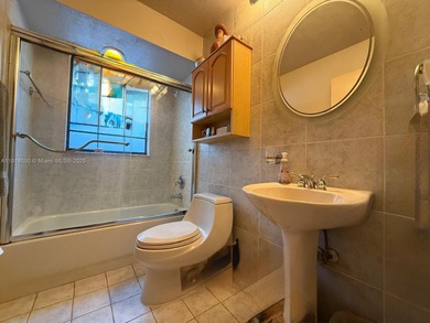 Make this property your own, the possibilities are endless! on Woodmont Country Club in Florida - for sale on GolfHomes.com, golf home, golf lot