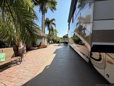 STUNNING LAKE VIEW! Get ready to fall in love with this on  in Florida - for sale on GolfHomes.com, golf home, golf lot