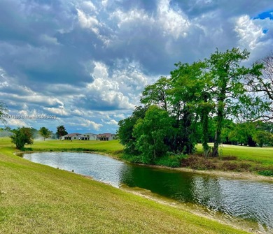 Make this property your own, the possibilities are endless! on Woodmont Country Club in Florida - for sale on GolfHomes.com, golf home, golf lot