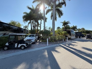 STUNNING LAKE VIEW! Get ready to fall in love with this on  in Florida - for sale on GolfHomes.com, golf home, golf lot