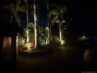 STUNNING LAKE VIEW! Get ready to fall in love with this on  in Florida - for sale on GolfHomes.com, golf home, golf lot