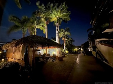 STUNNING LAKE VIEW! Get ready to fall in love with this on  in Florida - for sale on GolfHomes.com, golf home, golf lot