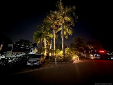 STUNNING LAKE VIEW! Get ready to fall in love with this on  in Florida - for sale on GolfHomes.com, golf home, golf lot