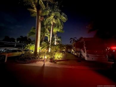 STUNNING LAKE VIEW! Get ready to fall in love with this on  in Florida - for sale on GolfHomes.com, golf home, golf lot