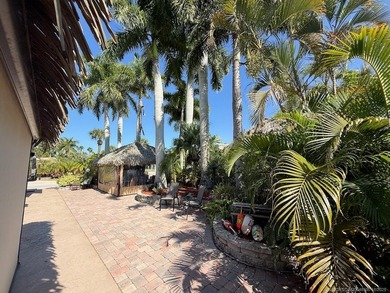 STUNNING LAKE VIEW! Get ready to fall in love with this on Motorcoach Resort Golf Course in Florida - for sale on GolfHomes.com, golf home, golf lot