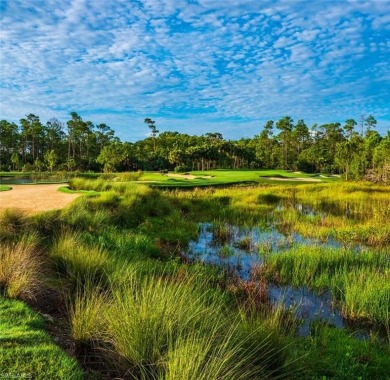 Step into this elegant first-floor condo in the prestigious on Naples Lakes Country Club in Florida - for sale on GolfHomes.com, golf home, golf lot