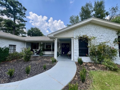 You'll love all of the charm and character that this Diamondhead on Diamondhead Country Club in Mississippi - for sale on GolfHomes.com, golf home, golf lot