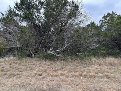Discover the potential of building your dream home on this on The Retreat in Texas - for sale on GolfHomes.com, golf home, golf lot