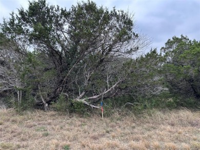Discover the potential of building your dream home on this on The Retreat in Texas - for sale on GolfHomes.com, golf home, golf lot