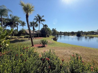 STUNNING LAKE VIEW! Get ready to fall in love with this on Motorcoach Resort Golf Course in Florida - for sale on GolfHomes.com, golf home, golf lot