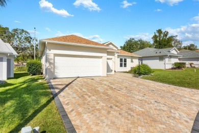 Welcome to your CUSTOM RENOVATED, ONE OF A KIND WITH ALMOST on Stonecrest Golf and Club Club in Florida - for sale on GolfHomes.com, golf home, golf lot