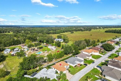 Welcome to your CUSTOM RENOVATED, ONE OF A KIND WITH ALMOST on Stonecrest Golf and Club Club in Florida - for sale on GolfHomes.com, golf home, golf lot