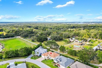 Welcome to your CUSTOM RENOVATED, ONE OF A KIND WITH ALMOST on Stonecrest Golf and Club Club in Florida - for sale on GolfHomes.com, golf home, golf lot