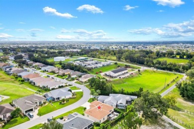 Welcome to your CUSTOM RENOVATED, ONE OF A KIND WITH ALMOST on Stonecrest Golf and Club Club in Florida - for sale on GolfHomes.com, golf home, golf lot