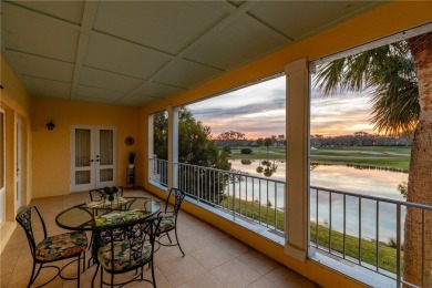 Wonderful Harmony unit re piped and ready for redo. Popular 2/2 on Oak Harbor Country Club in Florida - for sale on GolfHomes.com, golf home, golf lot
