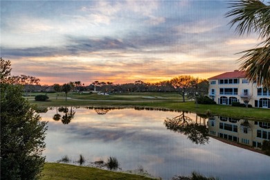 Wonderful Harmony unit re piped and ready for redo. Popular 2/2 on Oak Harbor Country Club in Florida - for sale on GolfHomes.com, golf home, golf lot