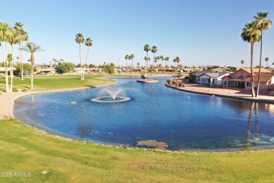 TO BE BUILT Custom Home situated in the highly desired Apache on Apache Wells Country Club in Arizona - for sale on GolfHomes.com, golf home, golf lot