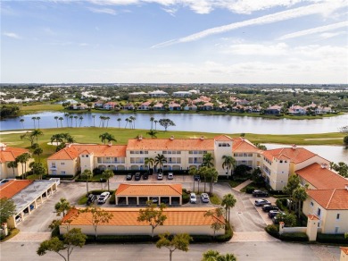 Wonderful Harmony unit re piped and ready for redo. Popular 2/2 on Oak Harbor Country Club in Florida - for sale on GolfHomes.com, golf home, golf lot
