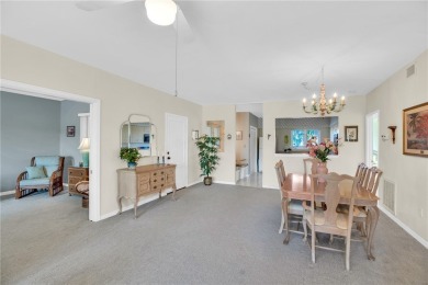Wonderful Harmony unit re piped and ready for redo. Popular 2/2 on Oak Harbor Country Club in Florida - for sale on GolfHomes.com, golf home, golf lot